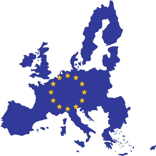 ЕС — юридическое сопровождение сделок | ЗАҢ АҚИҚАТ