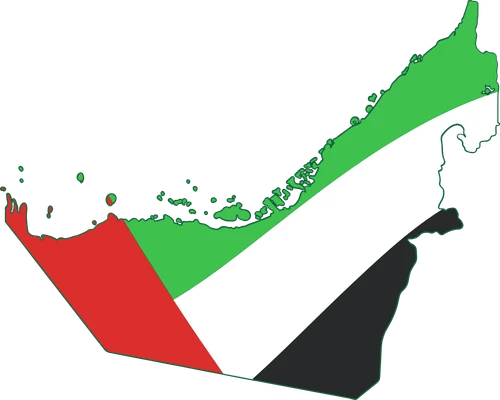 ОАЭ — юридическое сопровождение сделок | ЗАҢ АҚИҚАТ