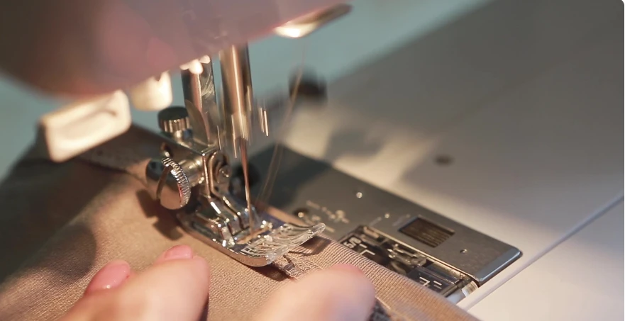 Own production in Kazakhstan