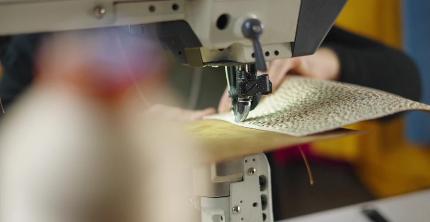 Own production in Kazakhstan