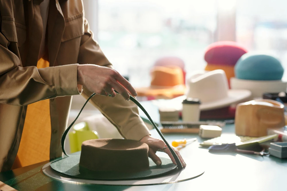 تطوير الإنتاج التسلسلي والعقد - 2007