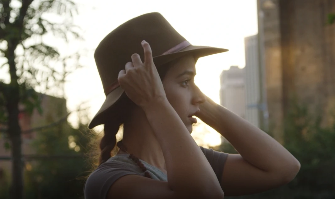 Own production in Kazakhstan