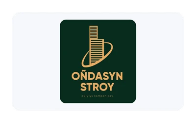 Ondasyn Stroy — AURAVENT partner: installation of ventilation at facilities in Astana and across the Republic of Kazakhstan