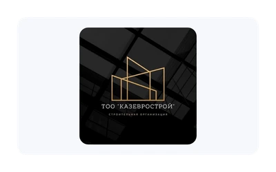 KazEvroStroy is AURAVENT's partner in B2B projects: installation of ventilation and air ducts