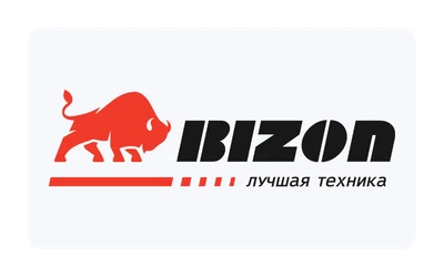 Bizon is AURAVENT's partner in the installation of ventilation systems for businesses in Kazakhstan