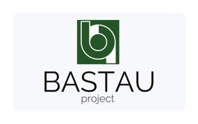 BASTAU PROJECT is AURAVENT's partner in ventilation and engineering systems projects in Astana