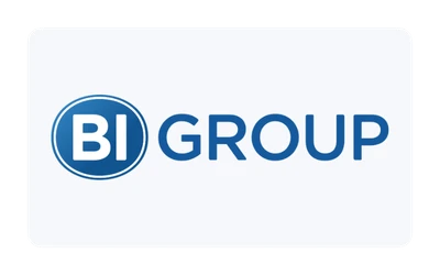 AURAVENT partner — installation of ventilation and air ducts for B2B facilities in Astana