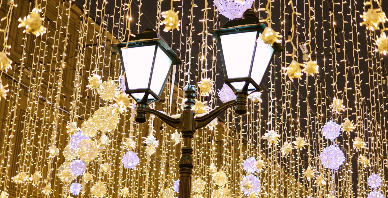 Energy efficiency and autonomous solutions