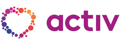 Актив — клиент «Элит Энерго Экспресс» (электромонтаж и опоры ЛЭП)