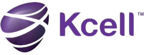 Kcell — клиент «Элит Энерго Экспресс» (электромонтаж и опоры ЛЭП)