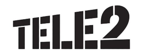 TELE2 — клиент «Элит Энерго Экспресс» (электромонтаж и опоры ЛЭП)