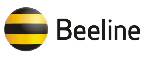 Билайн — клиент «Элит Энерго Экспресс» (электромонтаж и опоры ЛЭП)