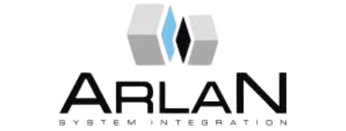 Arlan — клиент по электромонтажу и поставке опор ЛЭП