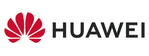 Huawei — клиент «Элит Энерго Экспресс» (электромонтаж и опоры ЛЭП)