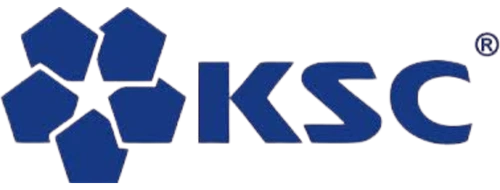 KSC — клиент «Элит Энерго Экспресс» (электромонтаж и опоры ЛЭП)