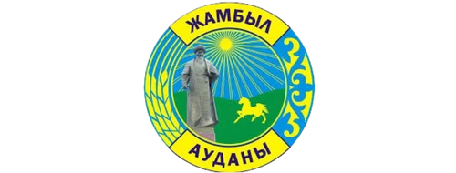 Жамбылская область — клиент «Элит Энерго Экспресс» (электромонтаж и опоры ЛЭП)