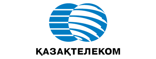 Казахтелеком — клиент «Элит Энерго Экспресс» (электромонтаж и опоры ЛЭП)