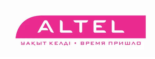 Алтел — клиент «Элит Энерго Экспресс» (электромонтаж и опоры ЛЭП)