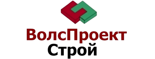 ВолсПроектСтрой — клиент «Элит Энерго Экспресс» (электромонтаж и опоры ЛЭП)