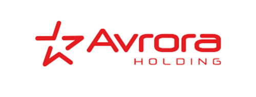 Avrora holding — клиент «Элит Энерго Экспресс» (электромонтаж и опоры ЛЭП)