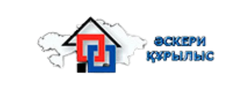 Әскери Құрылыс — клиент «Элит Энерго Экспресс» (электромонтаж и опоры ЛЭП)