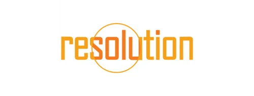 Resolution — клиент «Элит Энерго Экспресс» (электромонтаж и опоры ЛЭП)