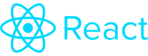 React-frontend - développement d'interfaces