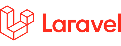 Laravel-backend-développement en PHP