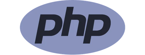 PHP — développement de sites Web côté serveur