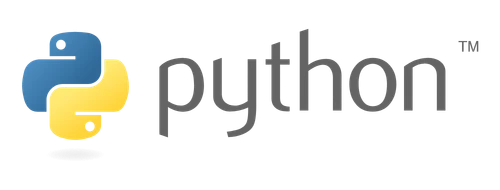Python-développement d'applications Web