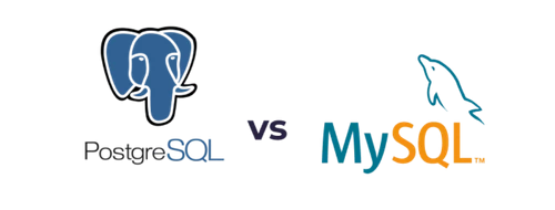 Bases de données PostgreSQL et MySQL | Mcodlab