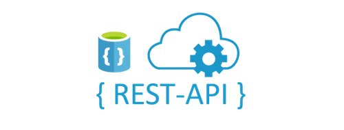 API REST — intégration et échange de données / Mcodlab