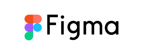 UX / UI conception et prototypage