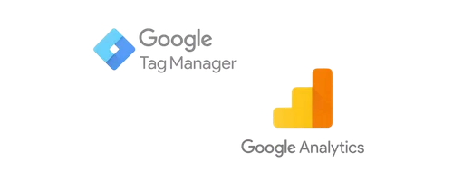 Google Analytics et Tag Manager-analyse Web | Mkodlab