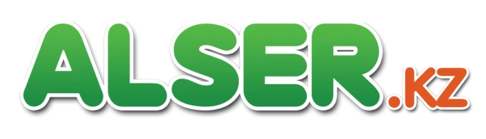 Alser.kz