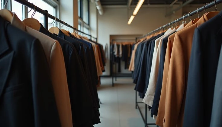 Comfort degli ospiti-senza code e caos - banner-28