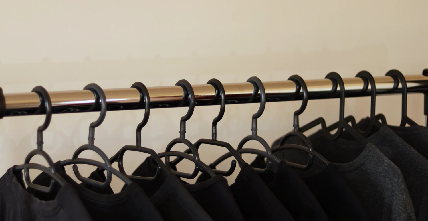 Installazione operativa - 60