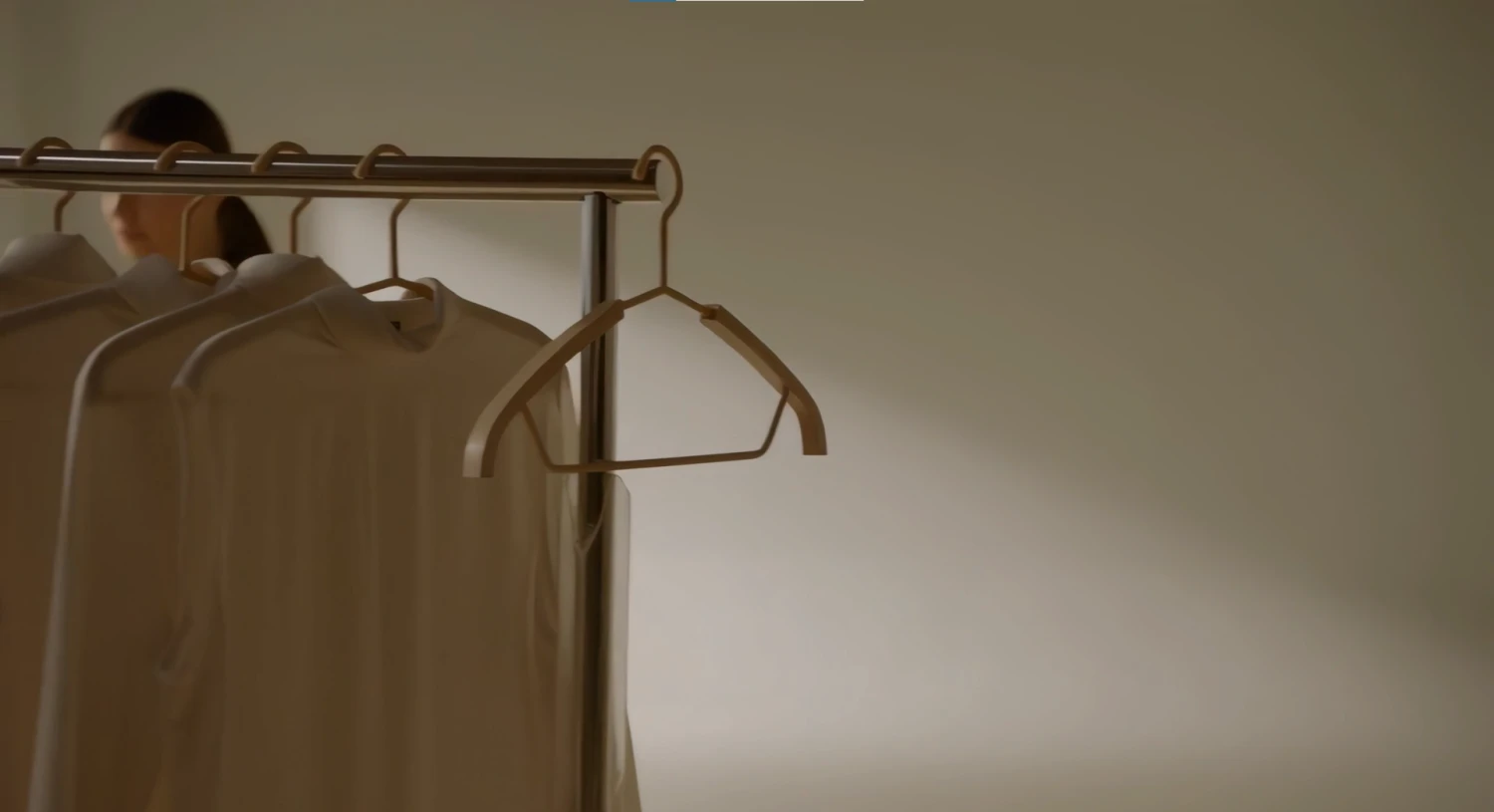 Personale addestrato - 61