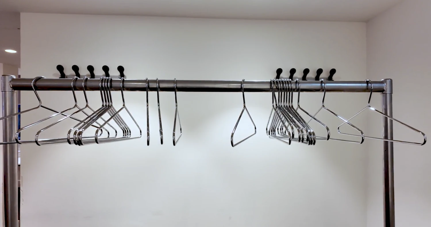 Sistema di contabilità e ordine - 62