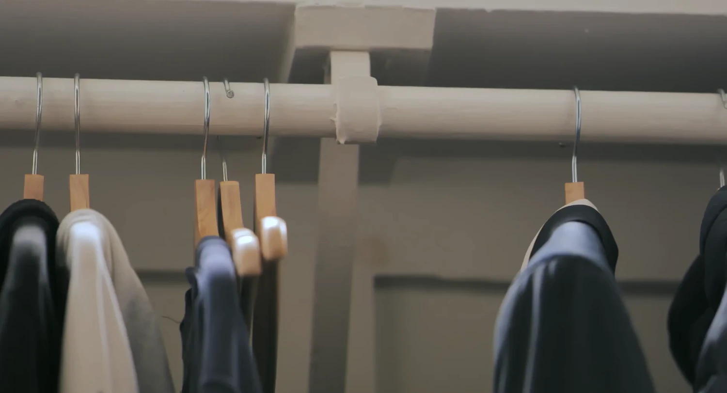 Scalabilità per qualsiasi evento - 63