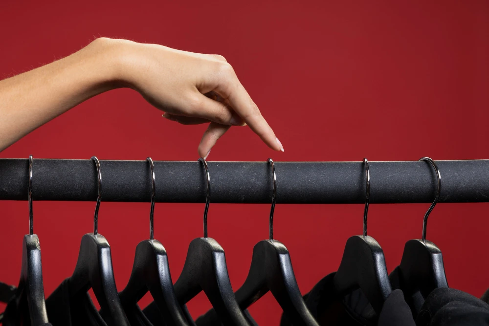 Manutenzione di grandi eventi e mostre. - 2024