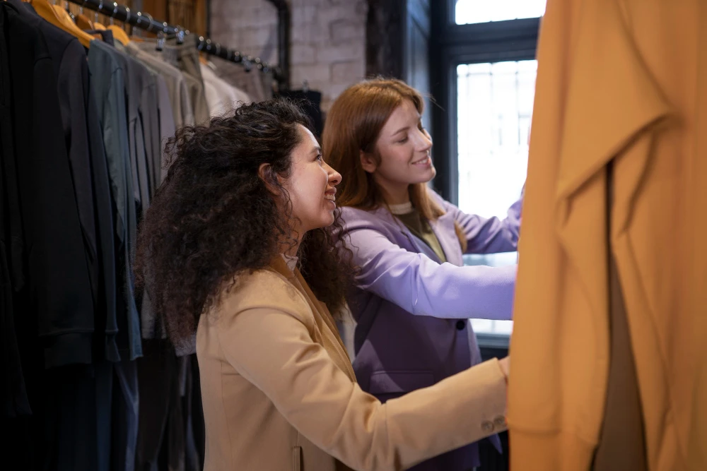 Migliorare gli standard di servizio e ampliare il personale. - 2025