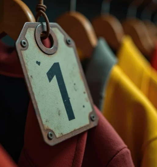 Как организовать выездной гардероб на мероприятии в Казахстане без очередей 138