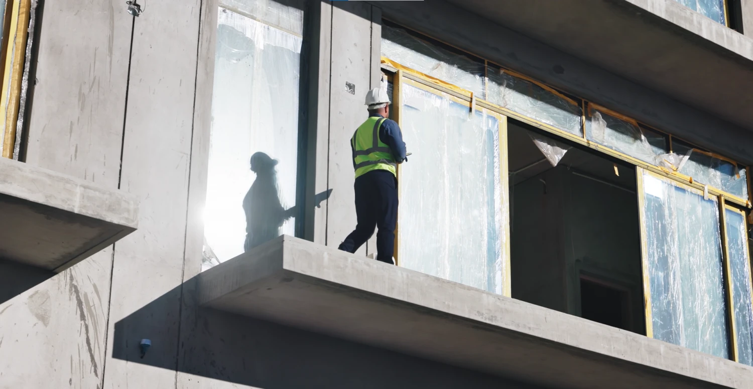 Professionelle Installation und Umsetzung von Projekten beliebiger Komplexität - 70