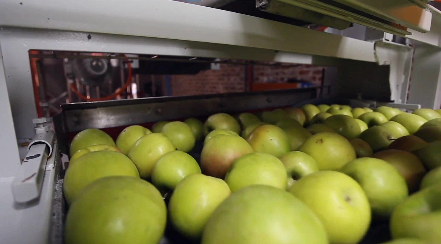 Agrosanoat ishlab chiqarishning to'liq tsikli - 85