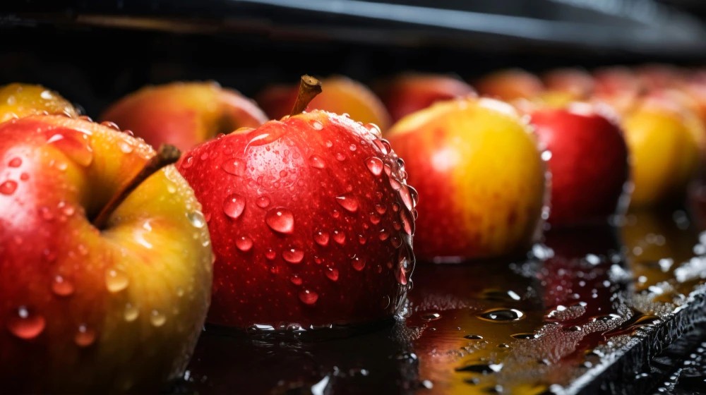 Hamkorlik uchun ariza qoldiring