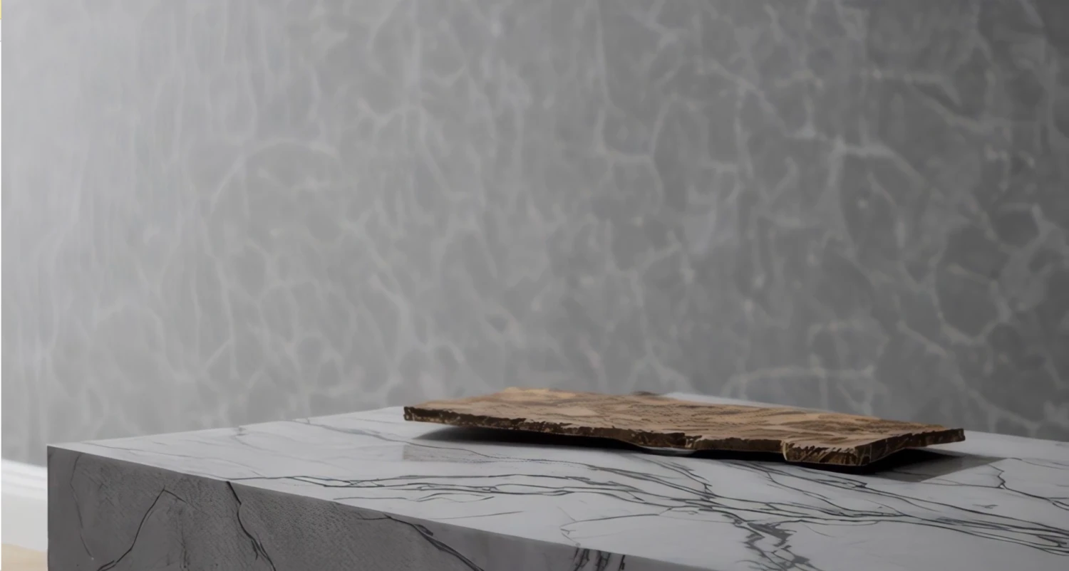 Zamonaviy interyerlar uchun materiallar - 89