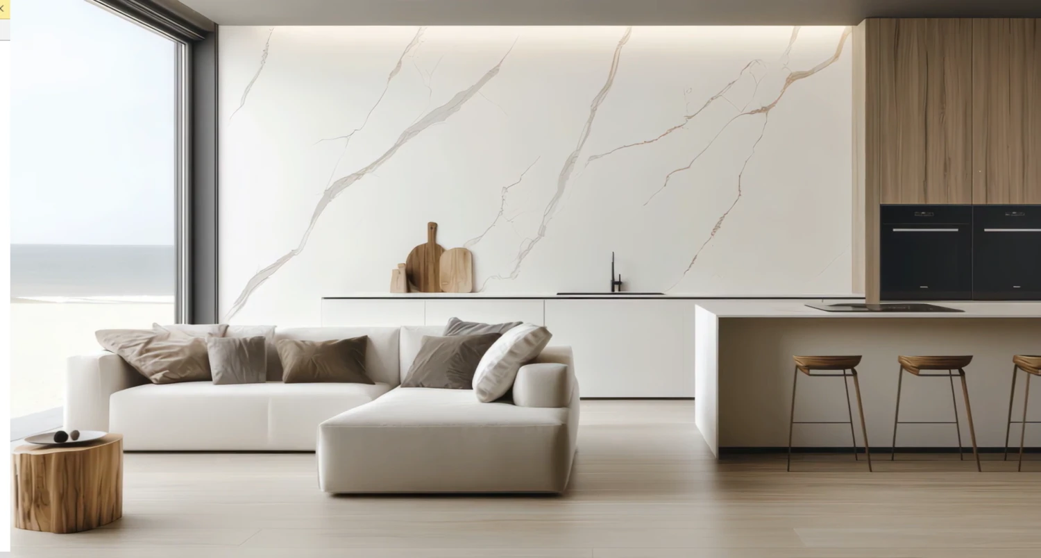 Arxitektorlar va dizaynerlar uchun echimlar - 91