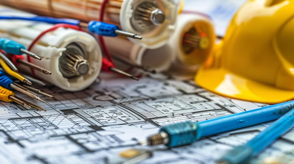 Şirketler neden Zhebe Energy'yi seçiyor?