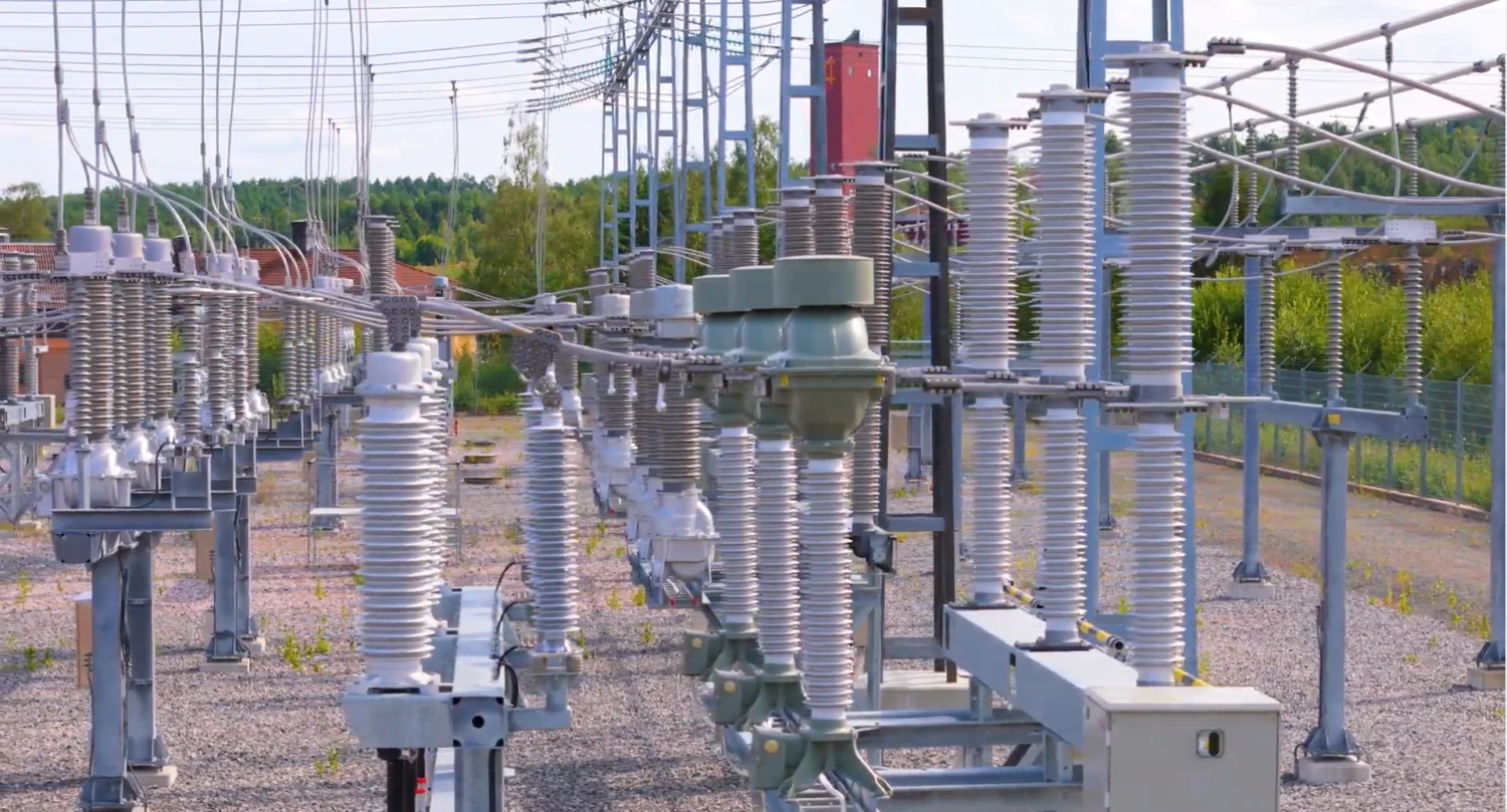 Projelerin profesyonel olarak uygulanması - photo - ID122